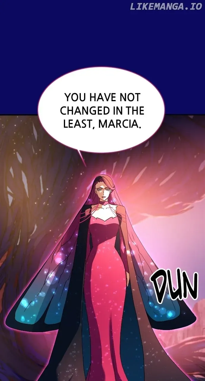 The Last Golden Child Chapter 157 Online - página 60