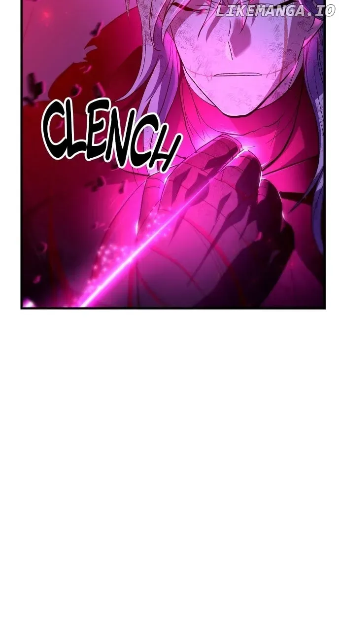 The Last Golden Child Chapter 158 Online - página 26