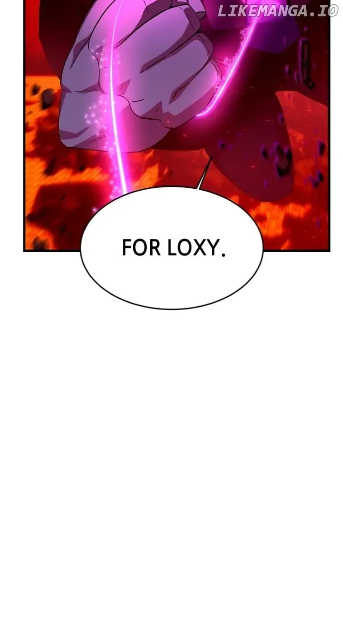 The Last Golden Child Chapter 158 Online - página 35