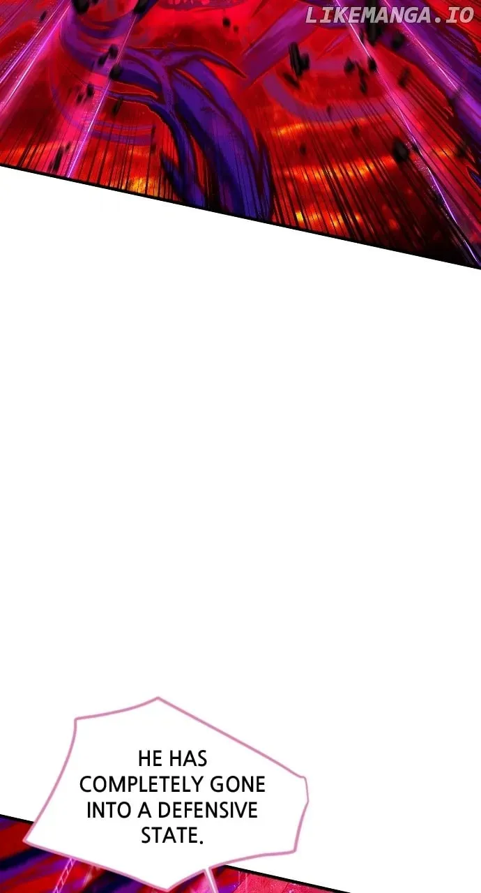 The Last Golden Child Chapter 158 Online - página 53