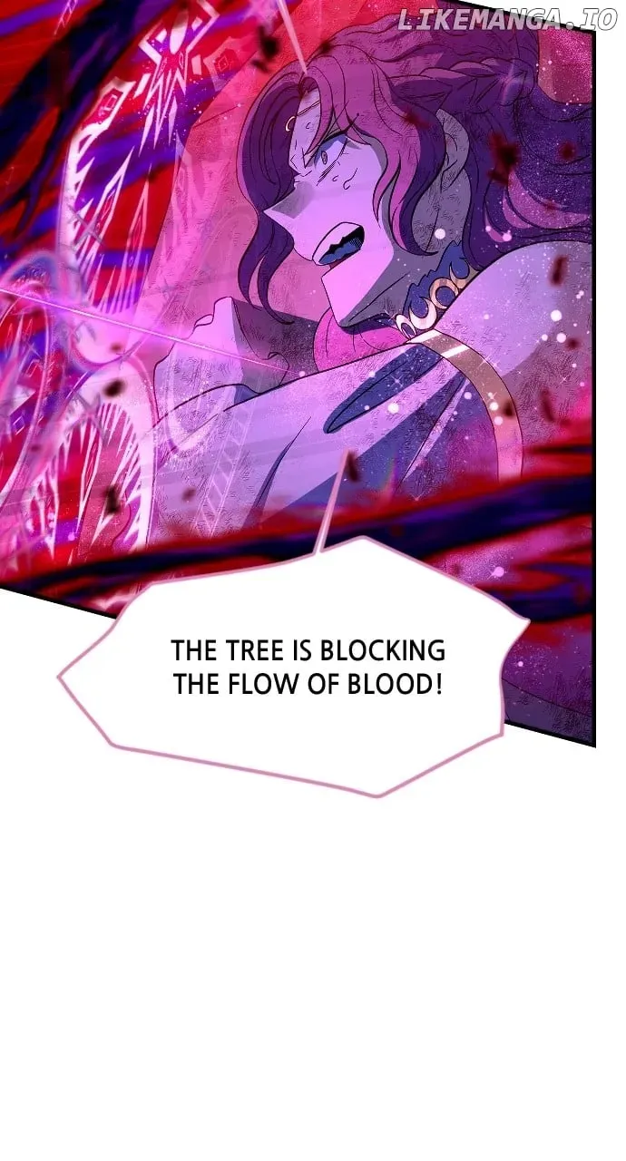 The Last Golden Child Chapter 158 Online - página 54