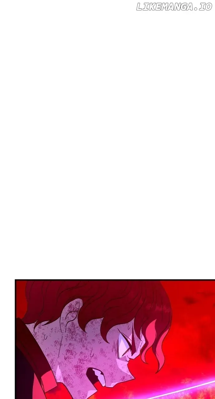The Last Golden Child Chapter 158 Online - página 63