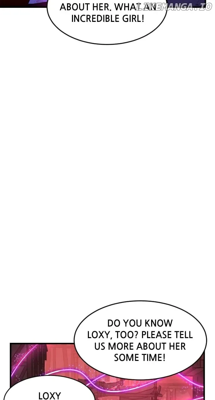 The Last Golden Child Chapter 158 Online - página 82