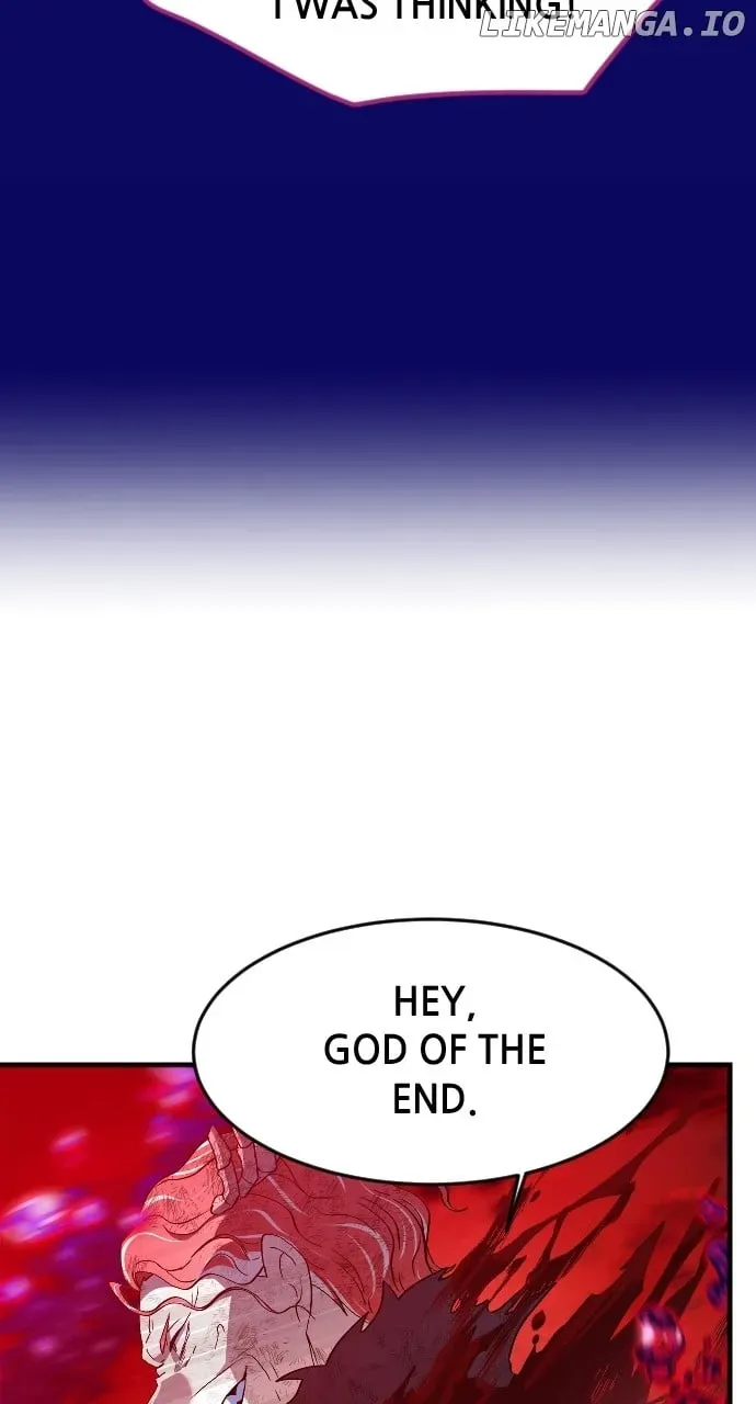 The Last Golden Child Chapter 160 Online - página 17