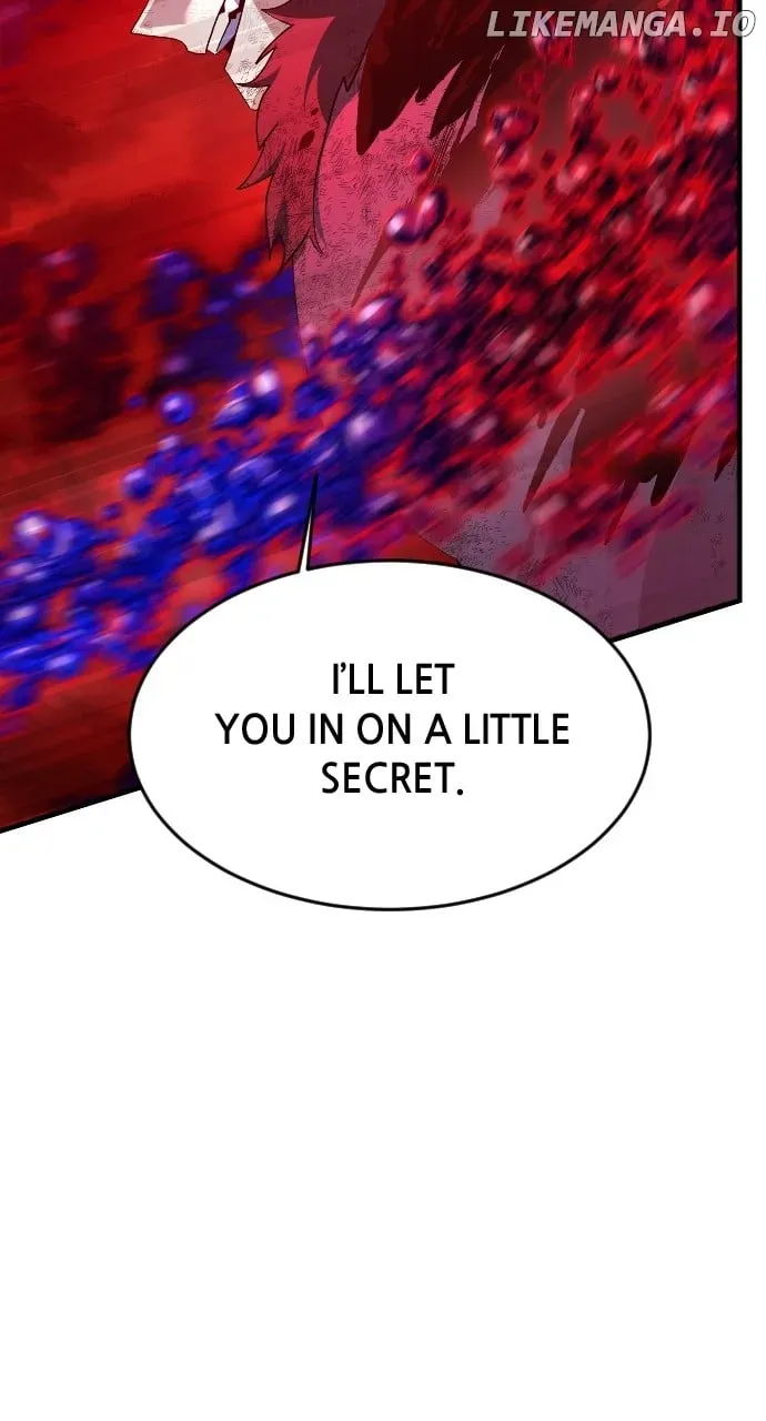 The Last Golden Child Chapter 160 Online - página 18