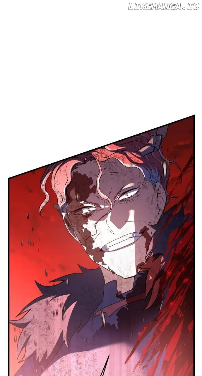 The Last Golden Child Chapter 160 Online - página 23