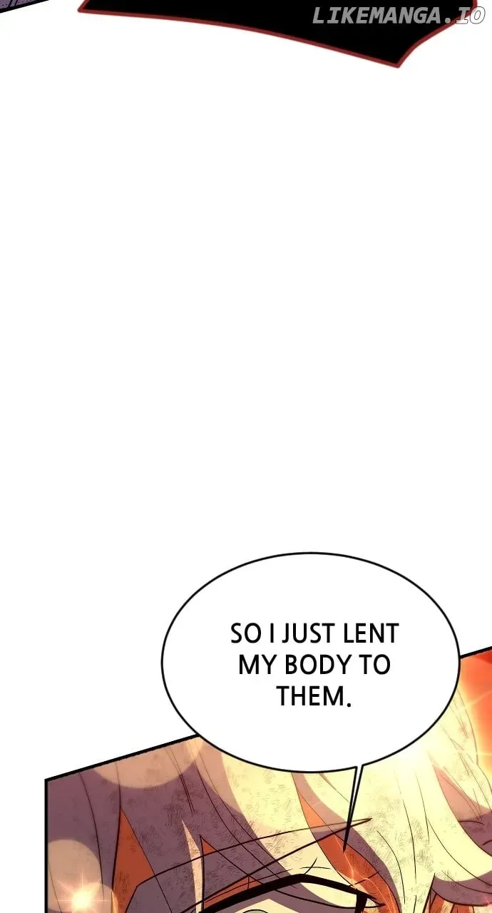 The Last Golden Child Chapter 160 Online - página 36
