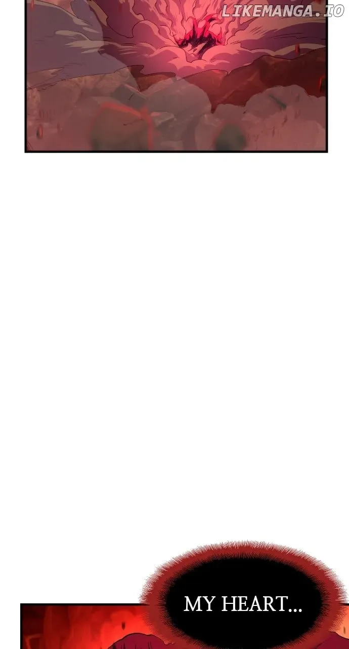 The Last Golden Child Chapter 160 Online - página 50