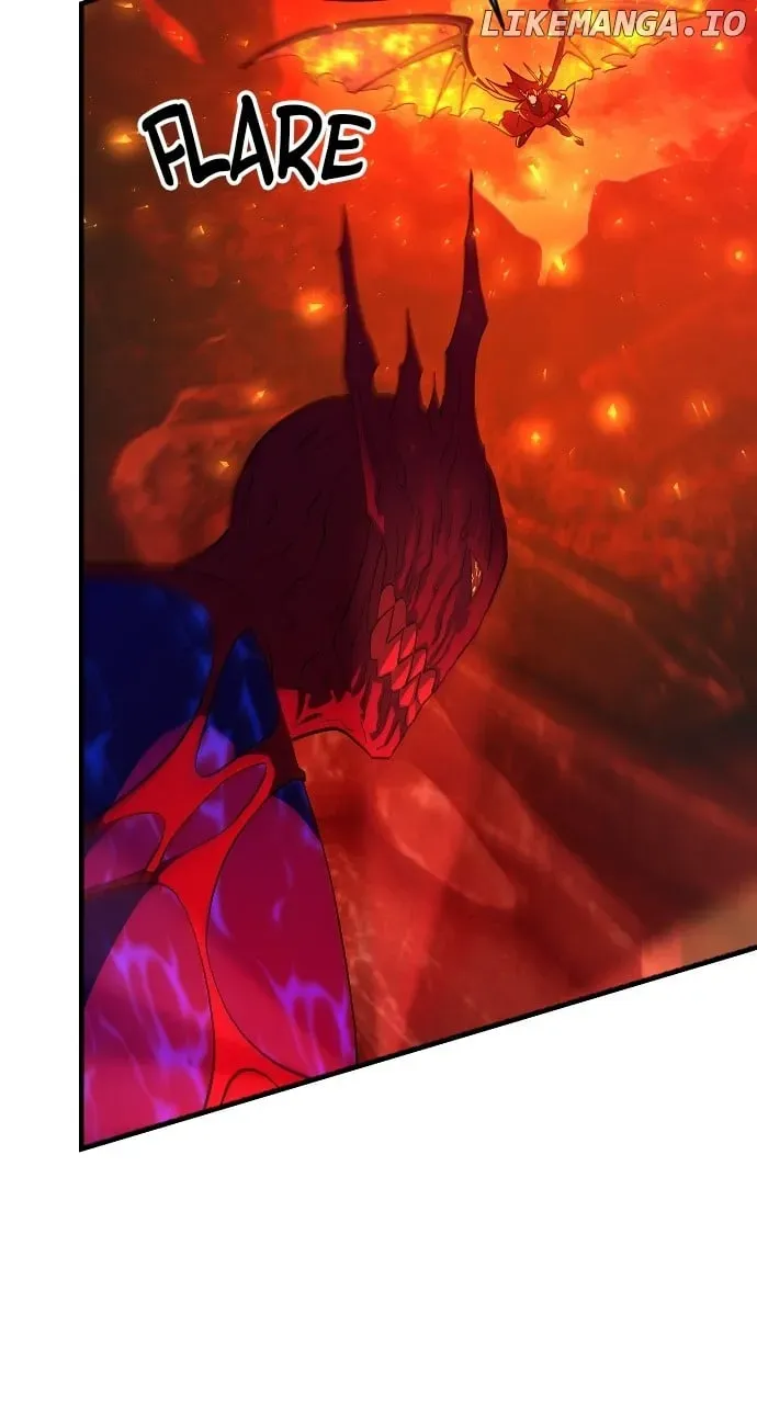 The Last Golden Child Chapter 160 Online - página 68