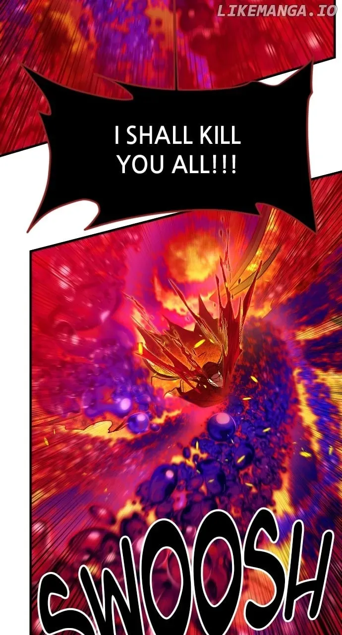 The Last Golden Child Chapter 160 Online - página 73
