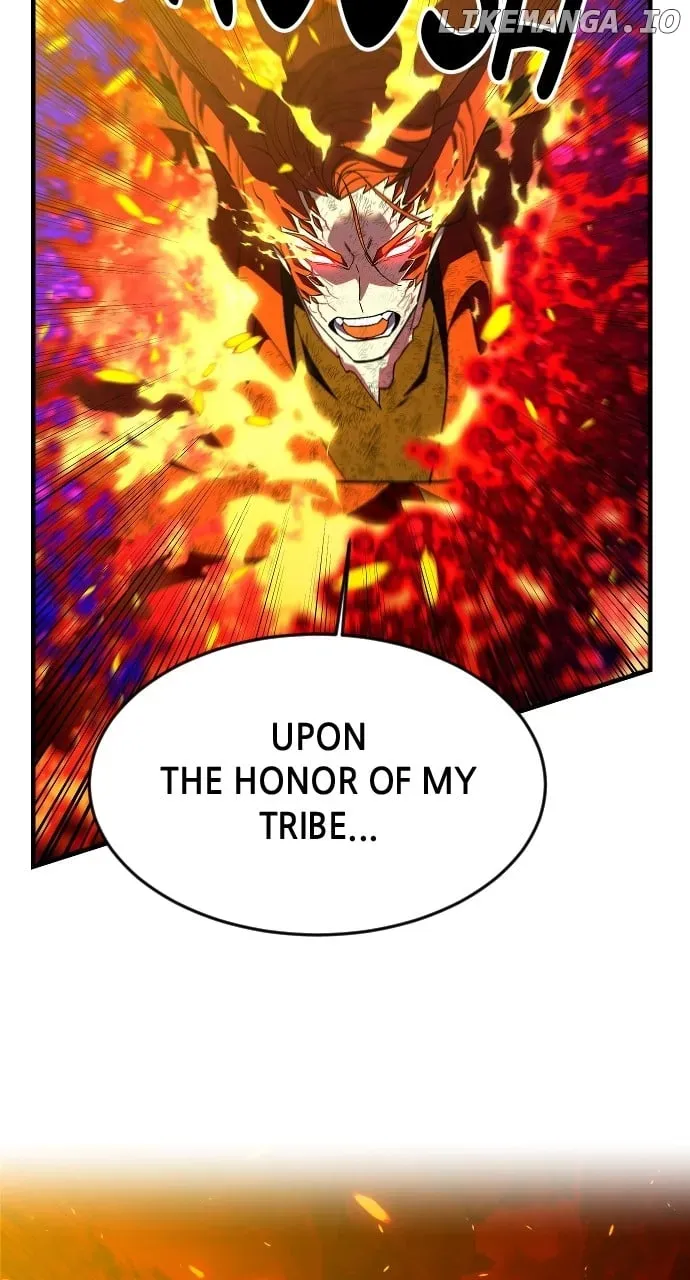 The Last Golden Child Chapter 160 Online - página 75