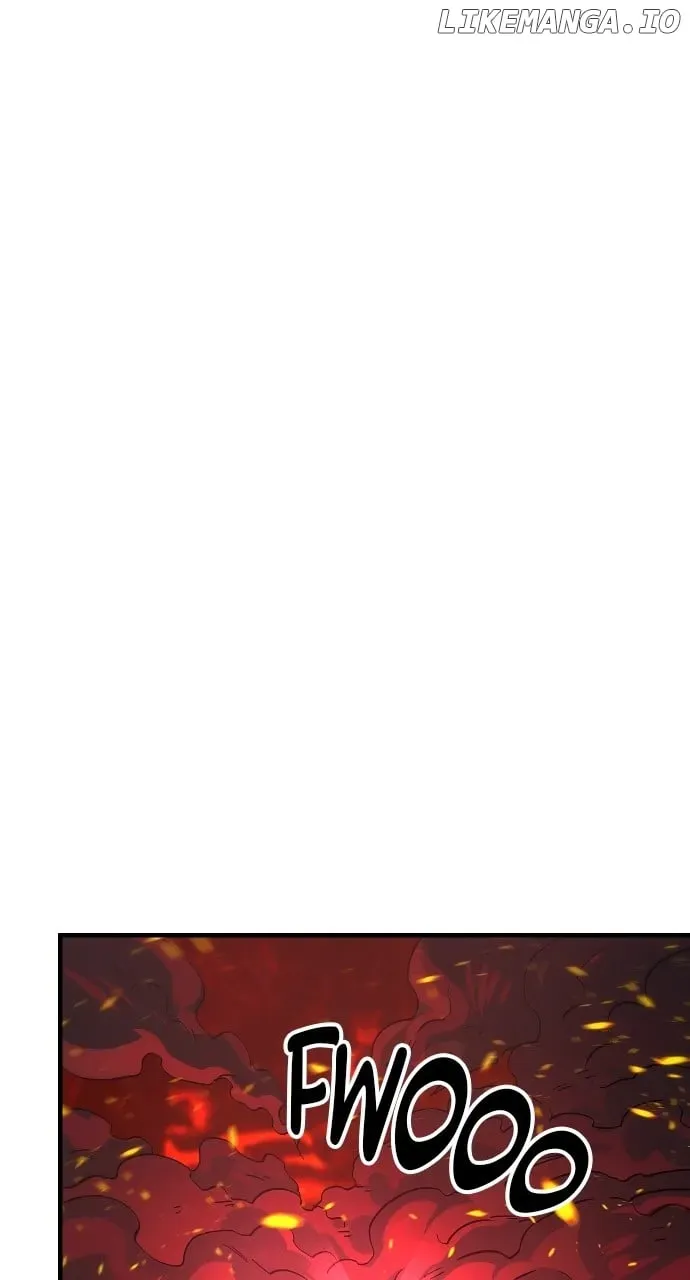 The Last Golden Child Chapter 160 Online - página 93