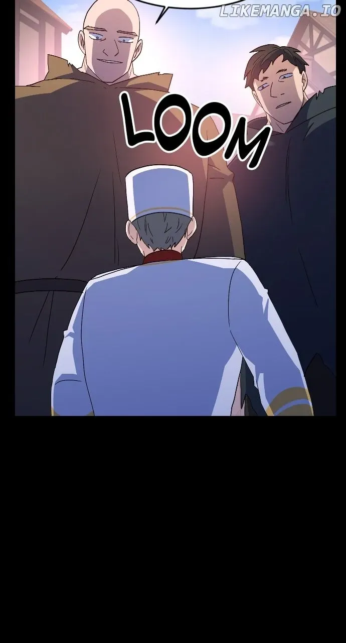 The Last Golden Child Chapter 162 Online - página 9