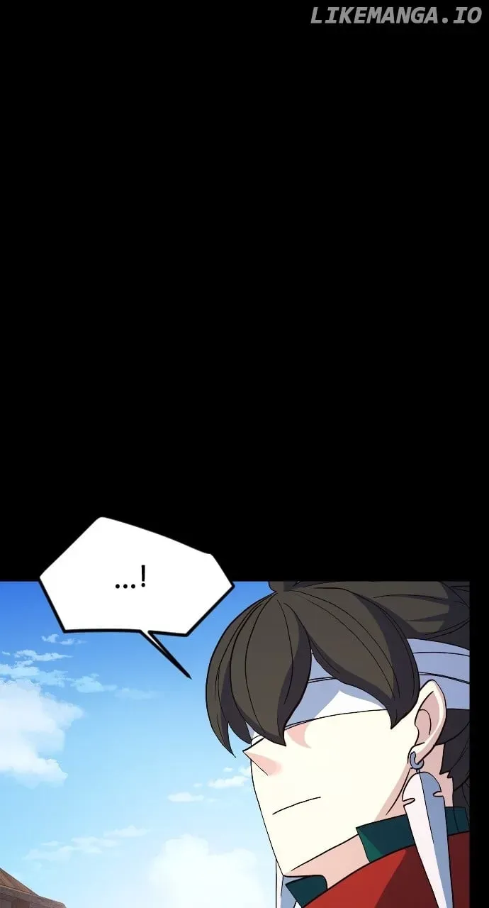The Last Golden Child Chapter 162 Online - página 21