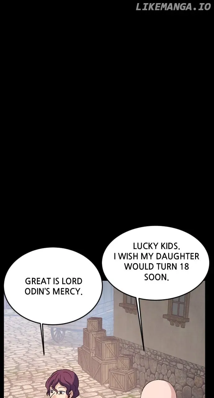 The Last Golden Child Chapter 162 Online - página 24