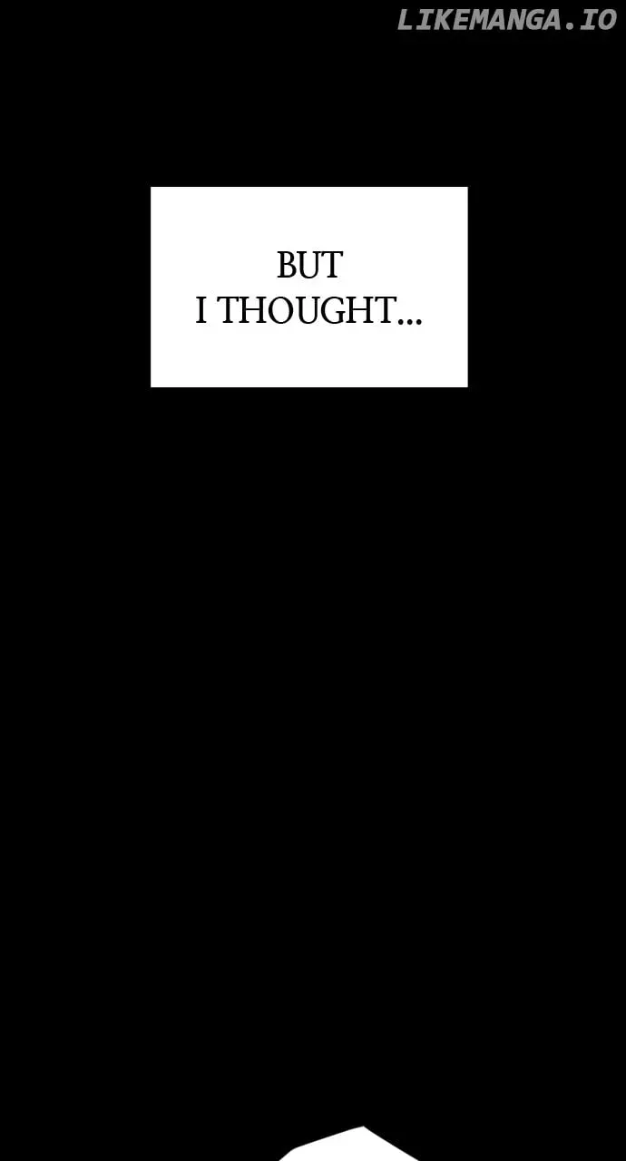 The Last Golden Child Chapter 162 Online - página 53