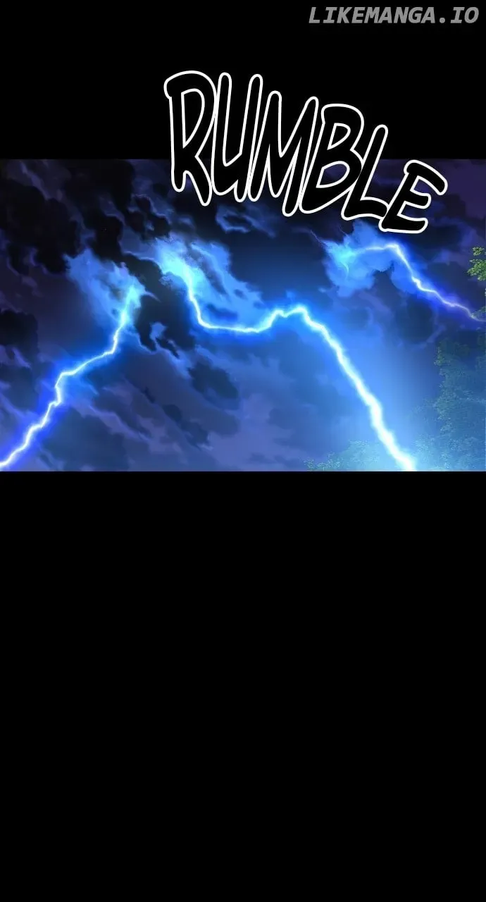 The Last Golden Child Chapter 162 Online - página 65