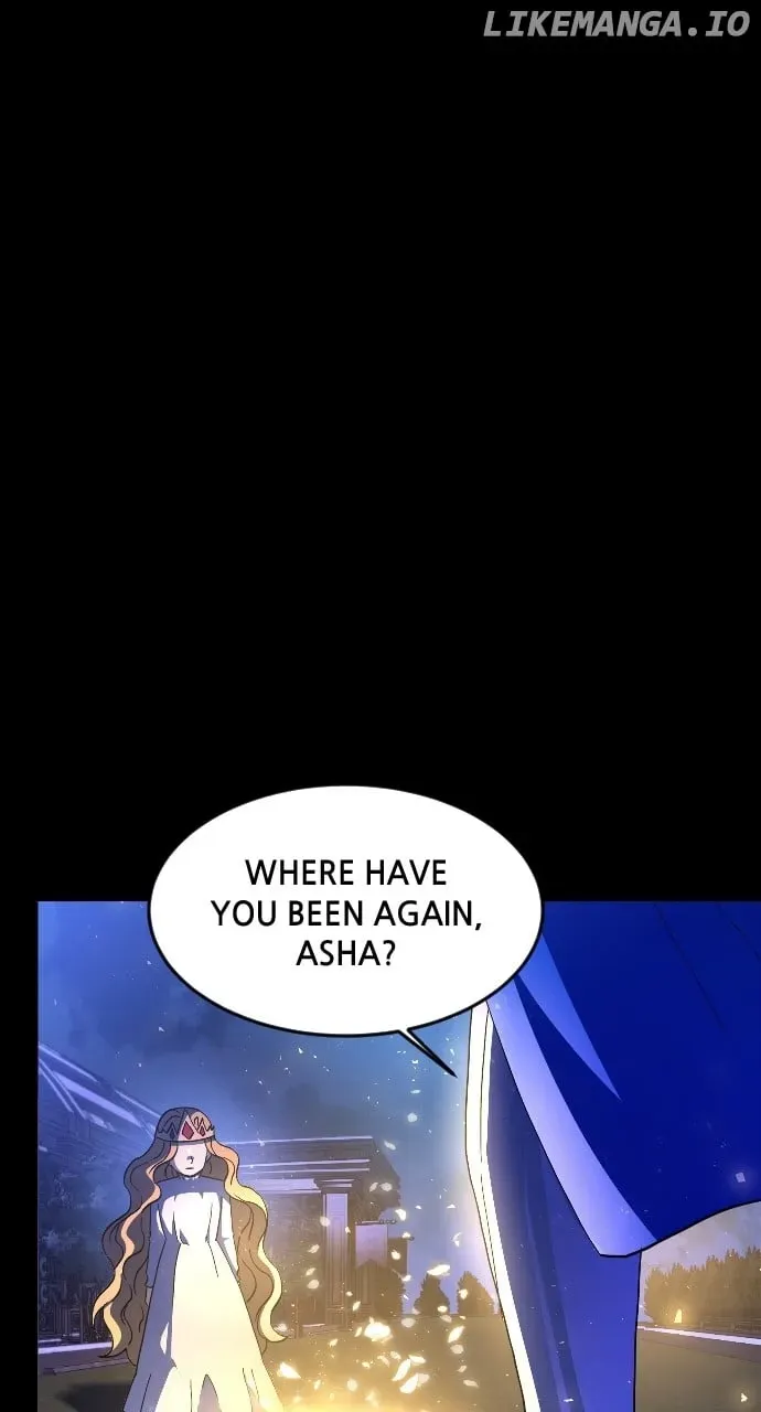 The Last Golden Child Chapter 162 Online - página 68
