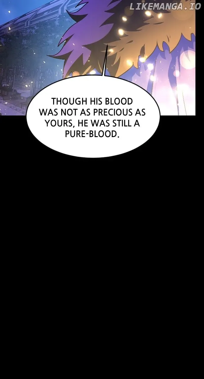 The Last Golden Child Chapter 162 Online - página 72