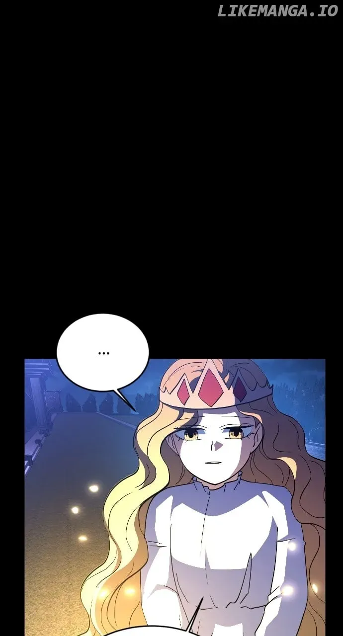 The Last Golden Child Chapter 162 Online - página 74