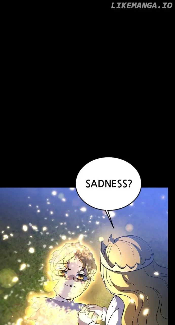 The Last Golden Child Chapter 162 Online - página 81