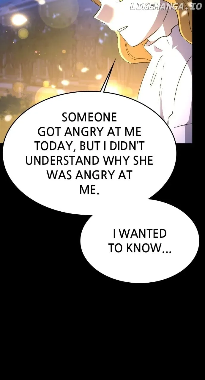The Last Golden Child Chapter 162 Online - página 85