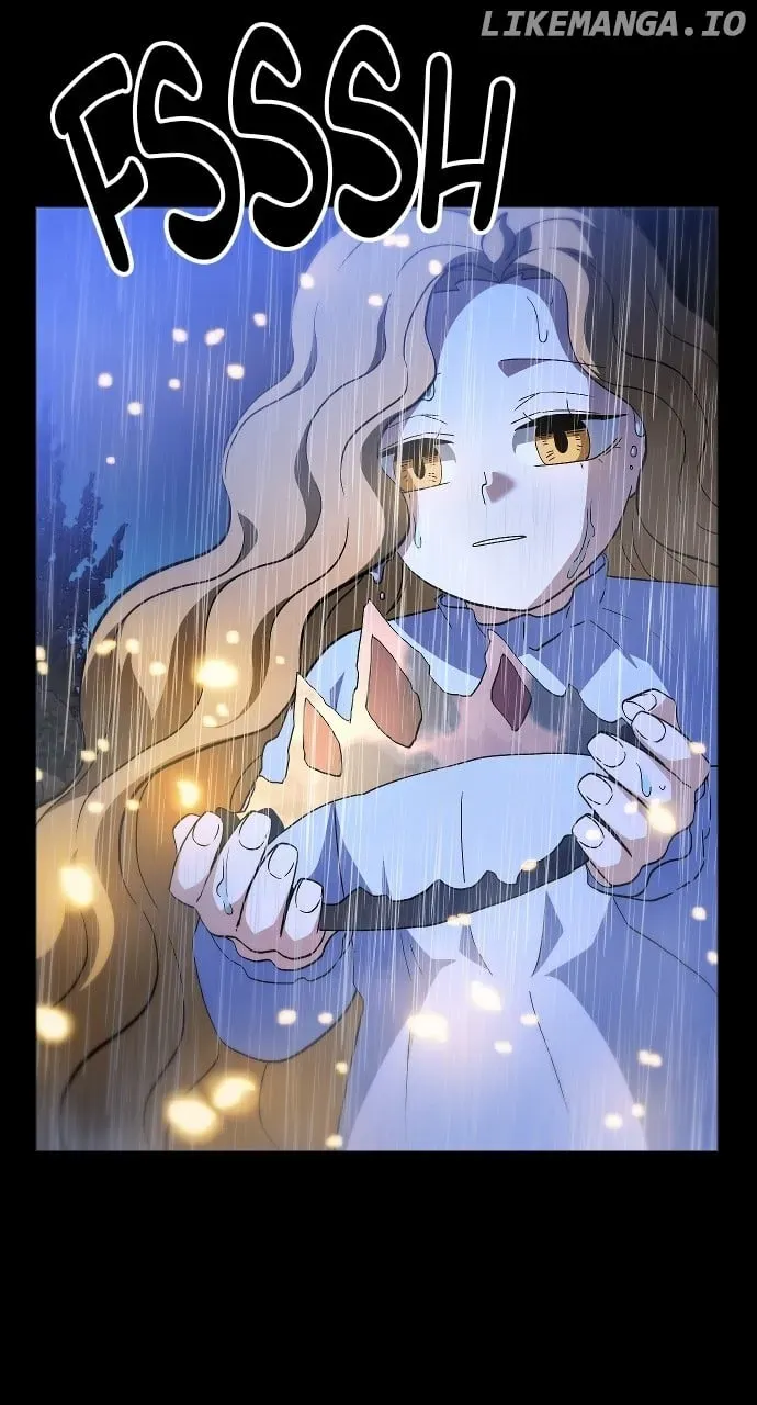 The Last Golden Child Chapter 162 Online - página 102
