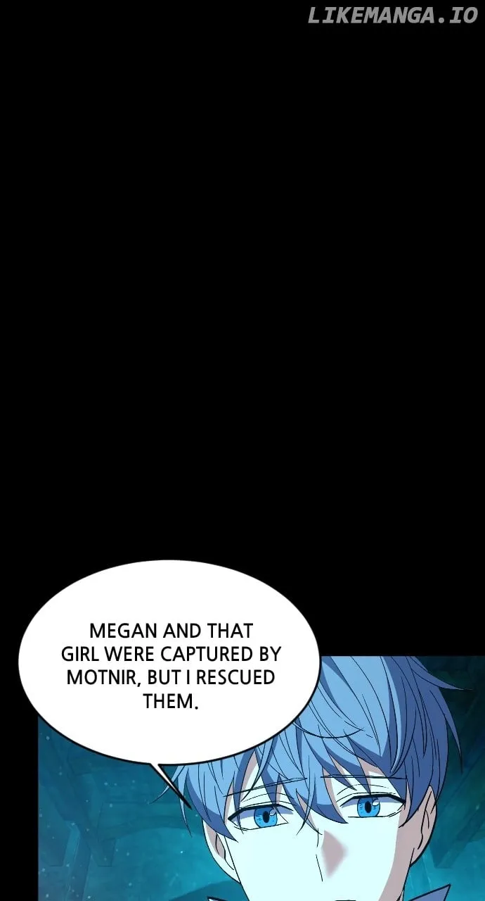 The Last Golden Child Chapter 164 Online - página 14