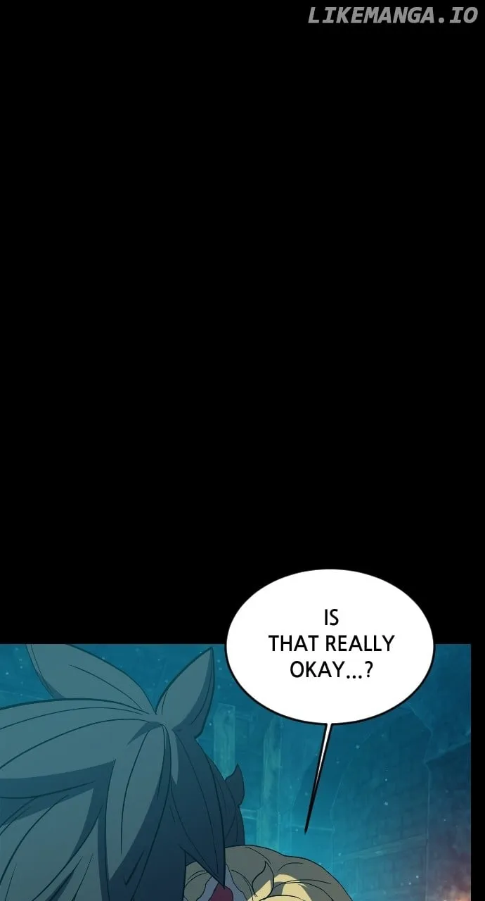 The Last Golden Child Chapter 164 Online - página 24