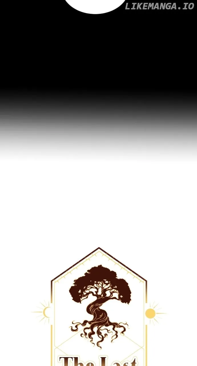 The Last Golden Child Chapter 164 Online - página 37