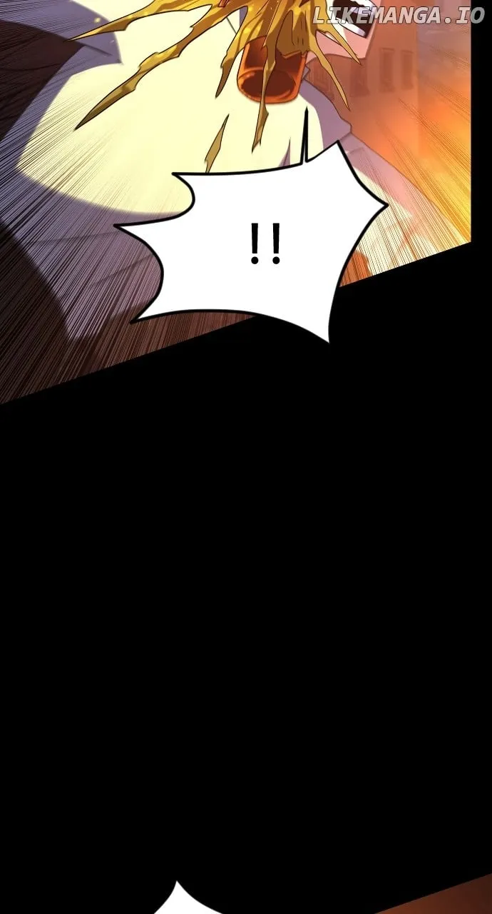The Last Golden Child Chapter 164 Online - página 89