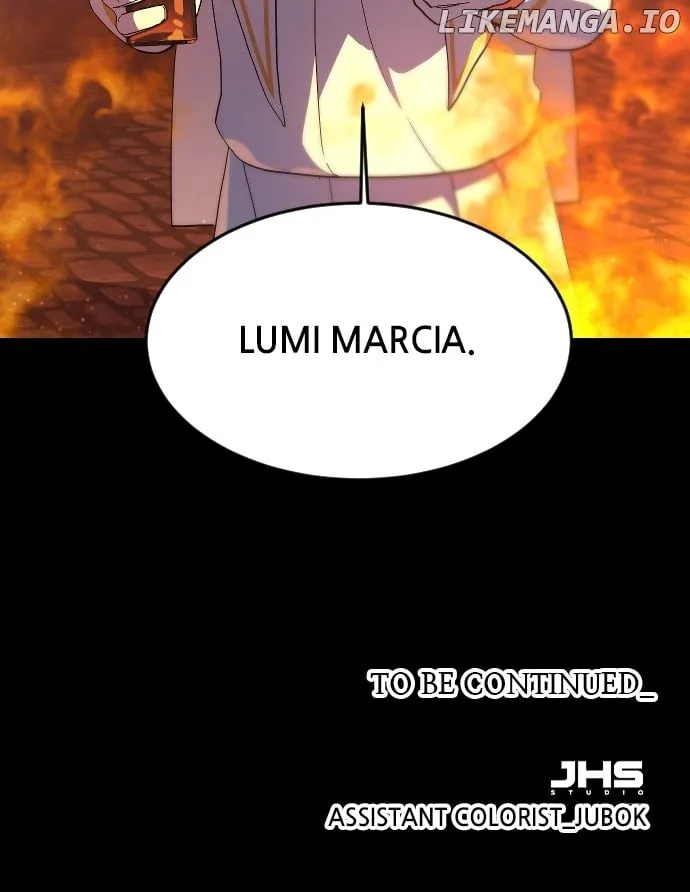 The Last Golden Child Chapter 164 Online - página 107