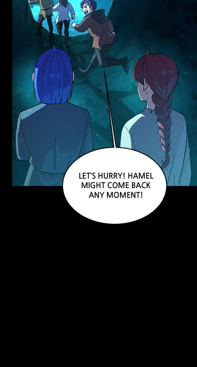 The Last Golden Child Chapter 165 Online - página 3