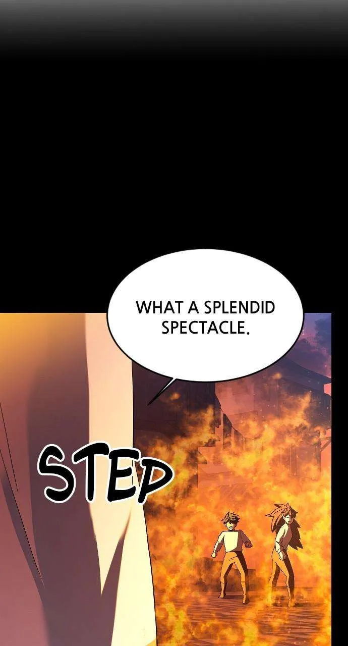 The Last Golden Child Chapter 165 Online - página 16