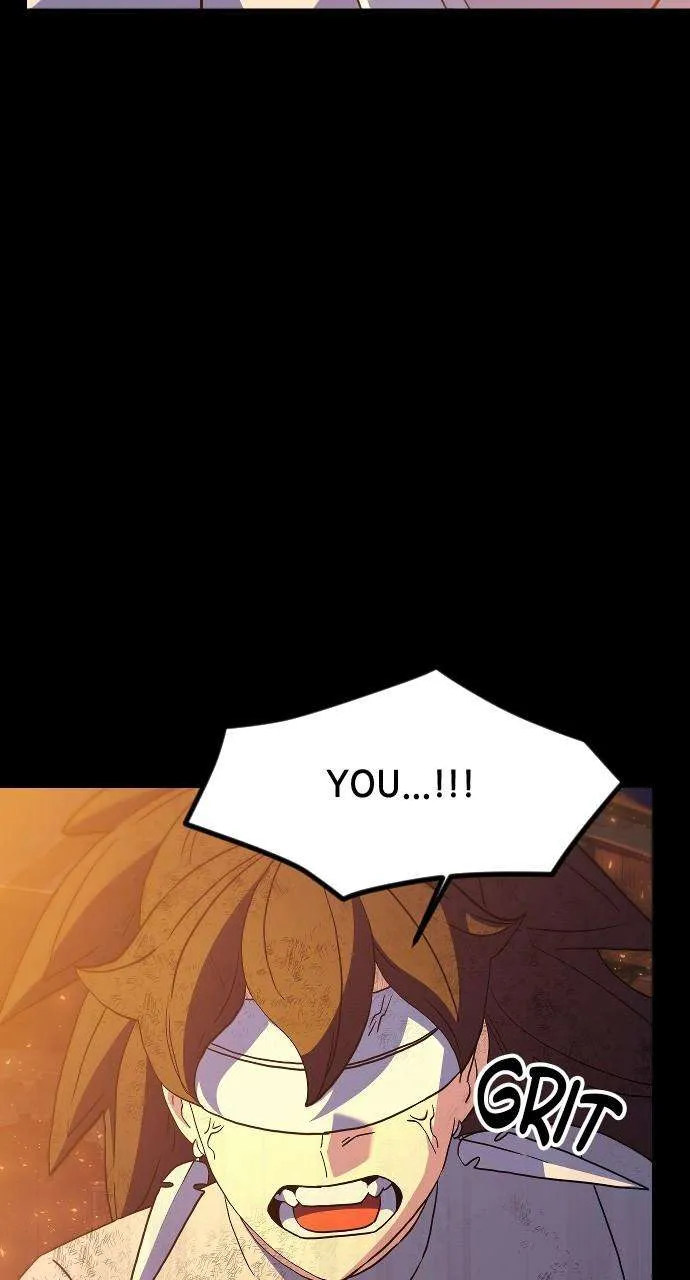 The Last Golden Child Chapter 165 Online - página 20