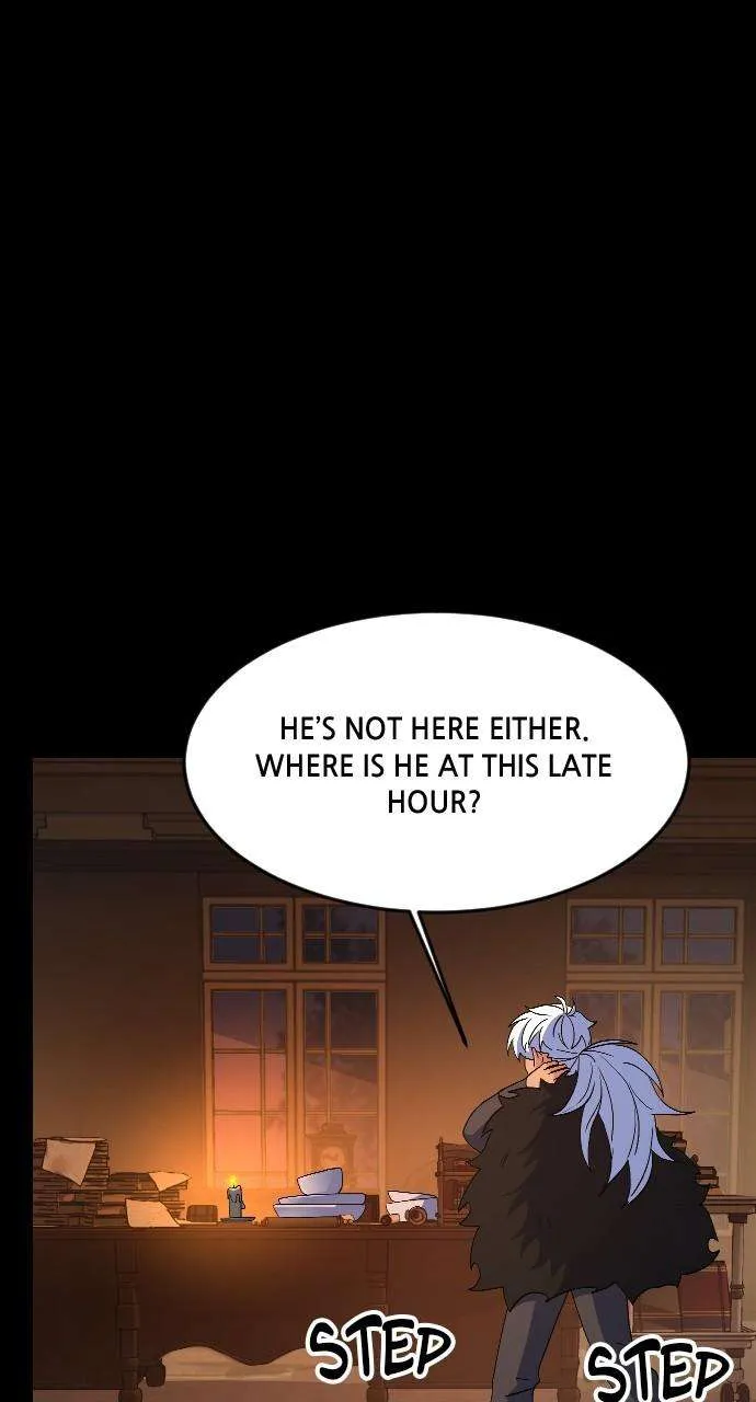 The Last Golden Child Chapter 165 Online - página 24