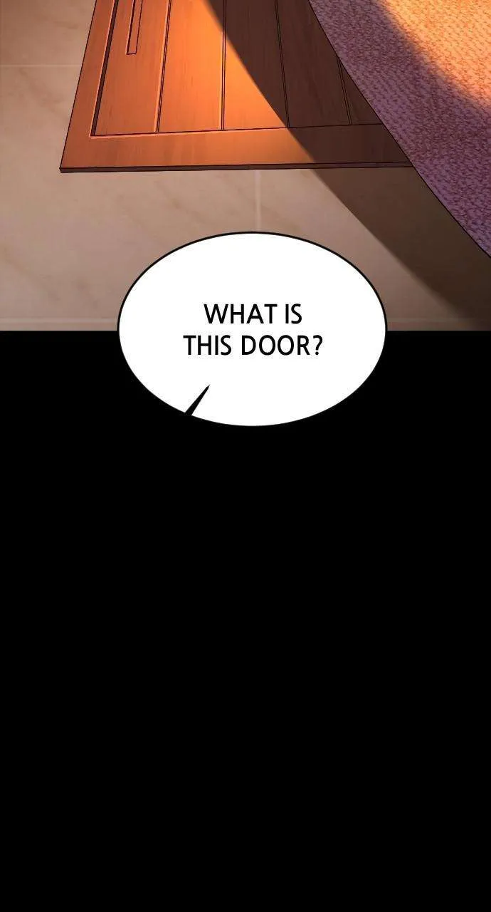 The Last Golden Child Chapter 165 Online - página 32