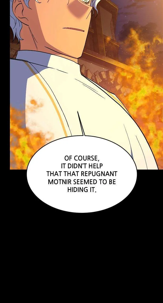 The Last Golden Child Chapter 165 Online - página 35