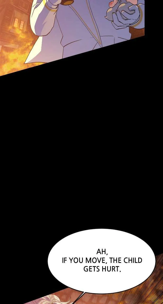 The Last Golden Child Chapter 165 Online - página 37