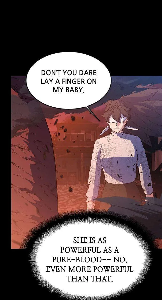 The Last Golden Child Chapter 165 Online - página 46