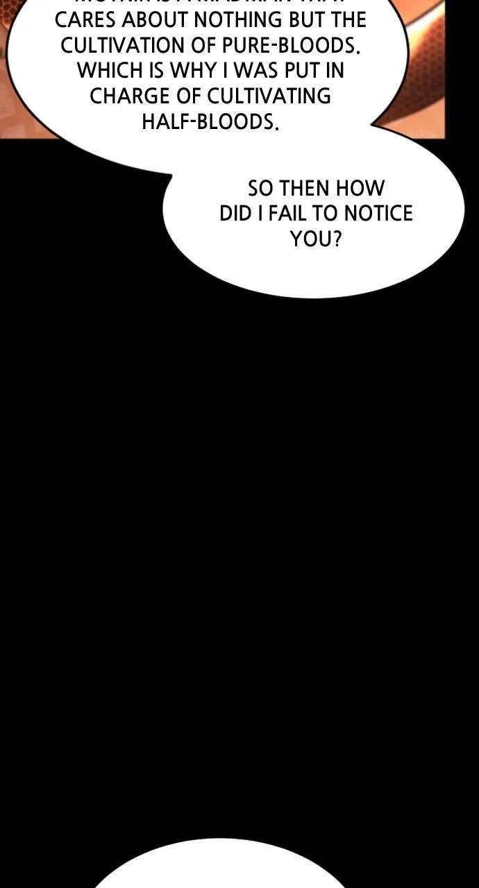 The Last Golden Child Chapter 165 Online - página 60