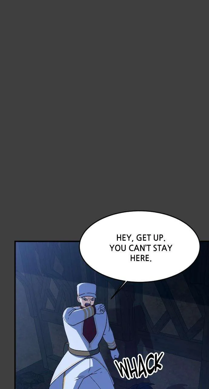 The Last Golden Child Chapter 165 Online - página 68