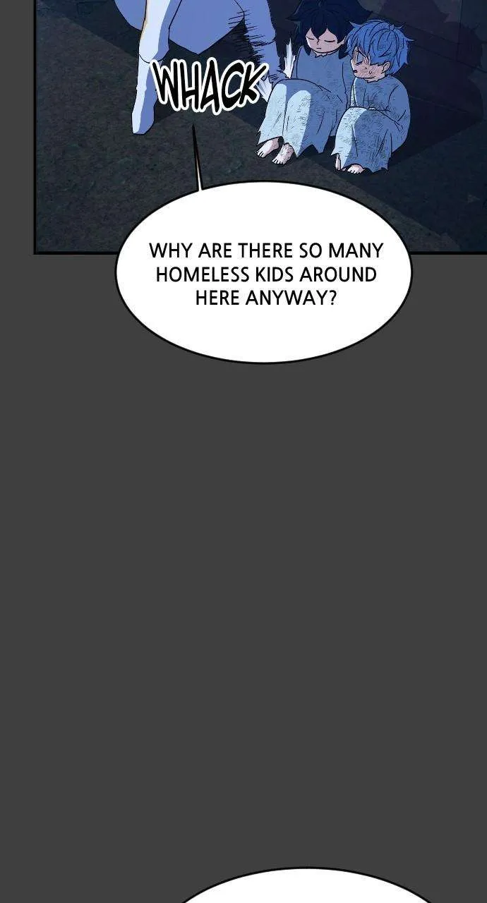 The Last Golden Child Chapter 165 Online - página 69