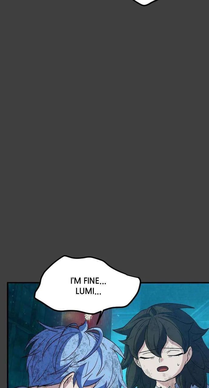 The Last Golden Child Chapter 165 Online - página 82