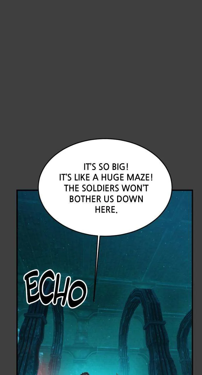 The Last Golden Child Chapter 165 Online - página 88