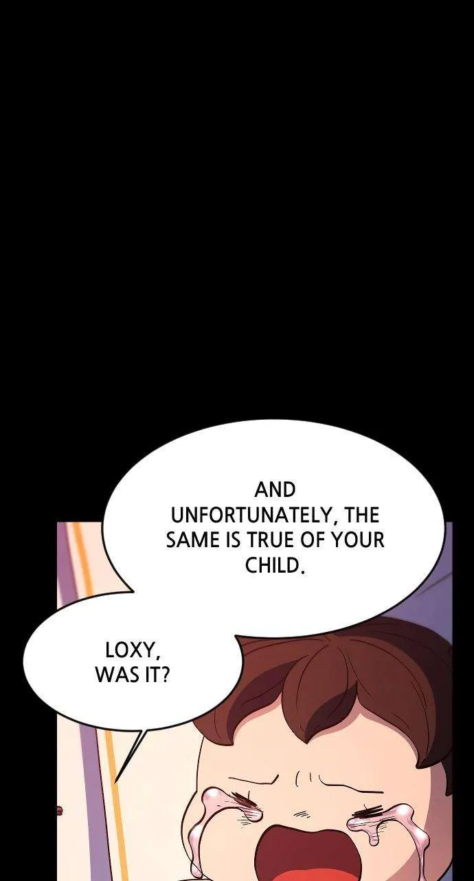 The Last Golden Child Chapter 165 Online - página 98