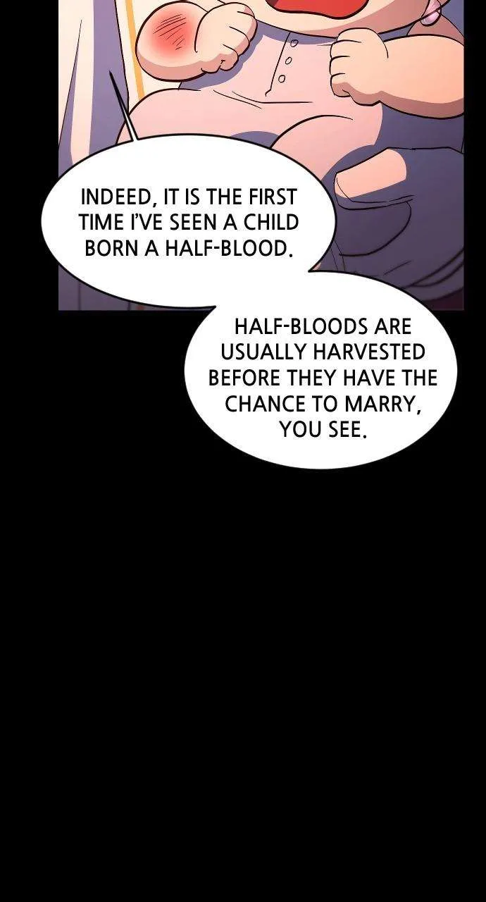 The Last Golden Child Chapter 165 Online - página 99