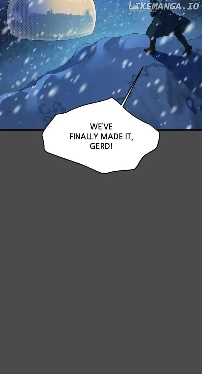 The Last Golden Child Chapter 167 Online - página 52