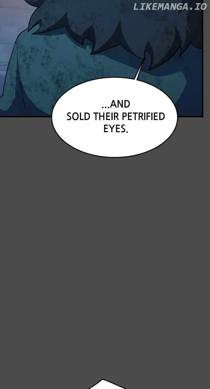 The Last Golden Child Chapter 167 Online - página 60