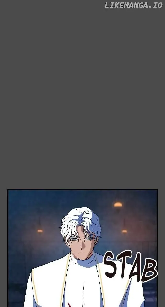 The Last Golden Child Chapter 167 Online - página 66